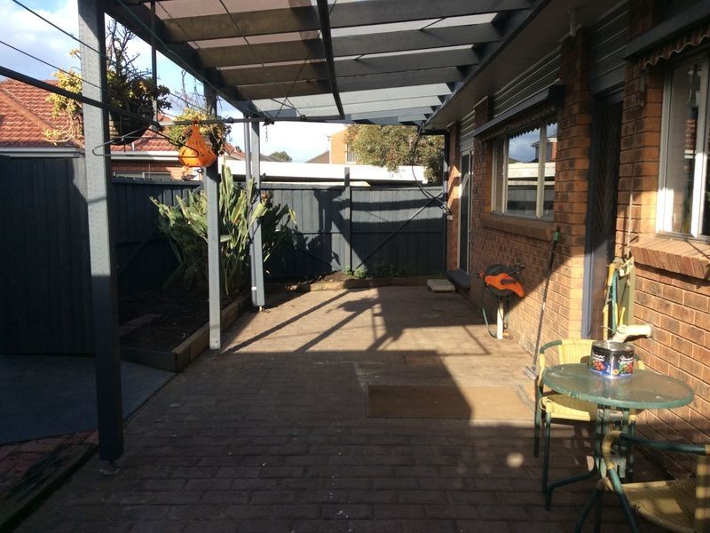 1/19 Bettina Street, Clayton VIC 3168