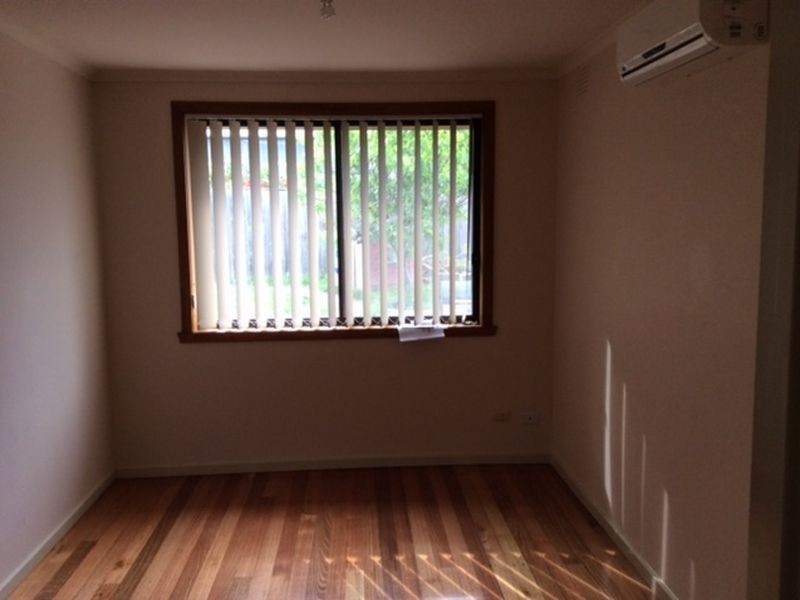 Room 3/15 Jacksons Road, Noble Park North VIC 3174