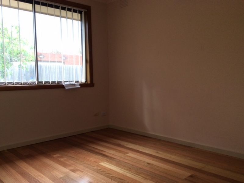 Room 3/15 Jacksons Road, Noble Park North VIC 3174