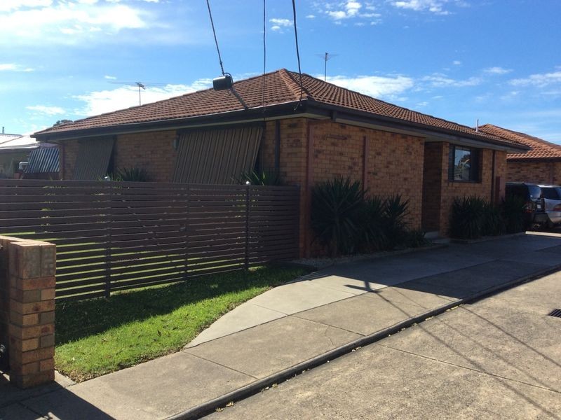 1/3 Main Road, Clayton South VIC 3169