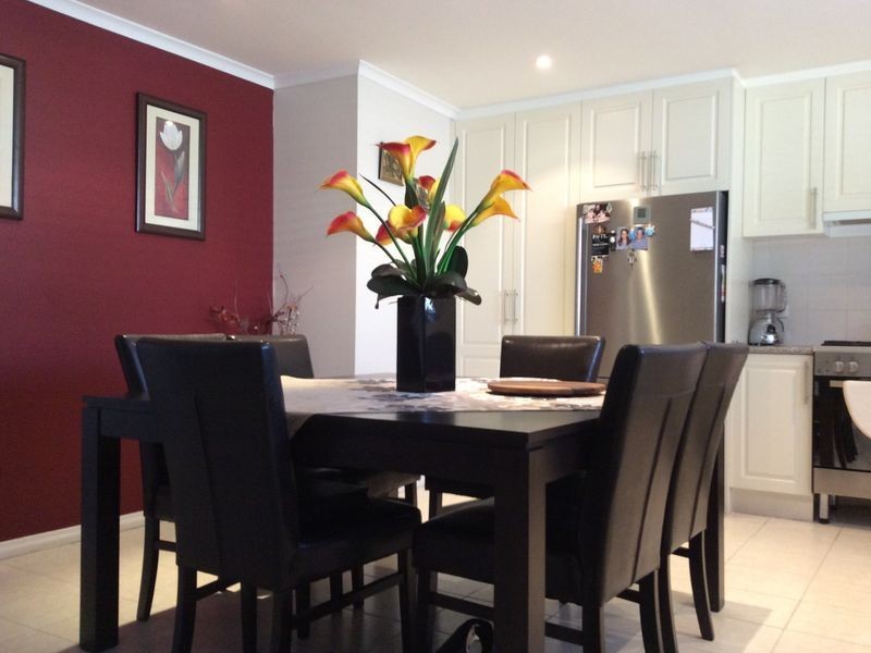 1/3 Main Road, Clayton South VIC 3169