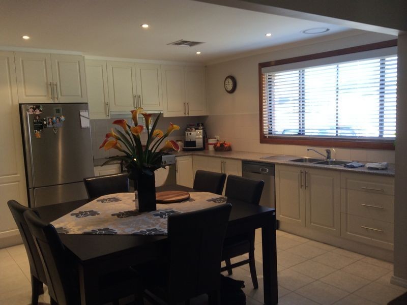 1/3 Main Road, Clayton South VIC 3169