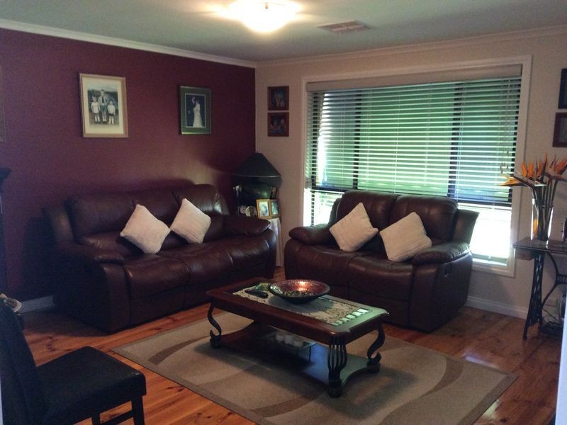 1/3 Main Road, Clayton South VIC 3169