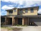 Florence Avenue, Clayton VIC 3168