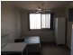 Florence Avenue, Clayton VIC 3168