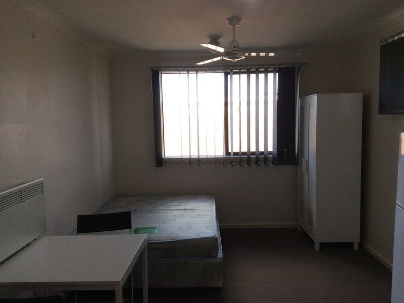 Florence Avenue, Clayton VIC 3168