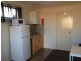 Florence Avenue, Clayton VIC 3168