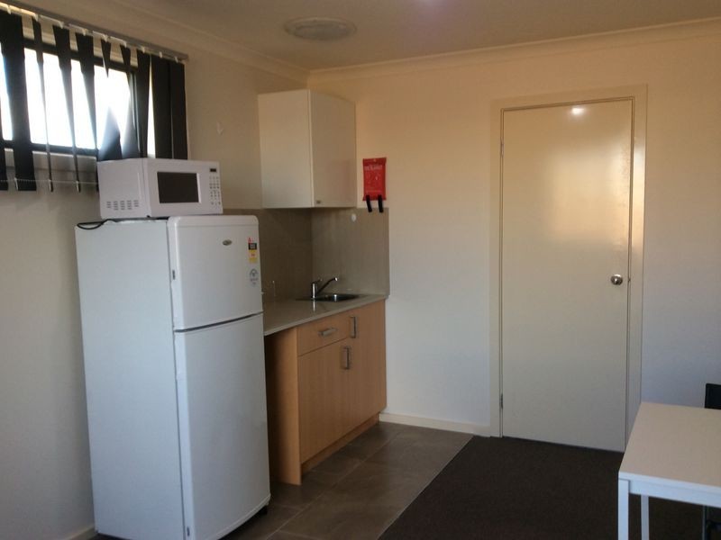 Florence Avenue, Clayton VIC 3168