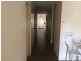 Florence Avenue, Clayton VIC 3168