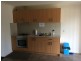 Florence Avenue, Clayton VIC 3168