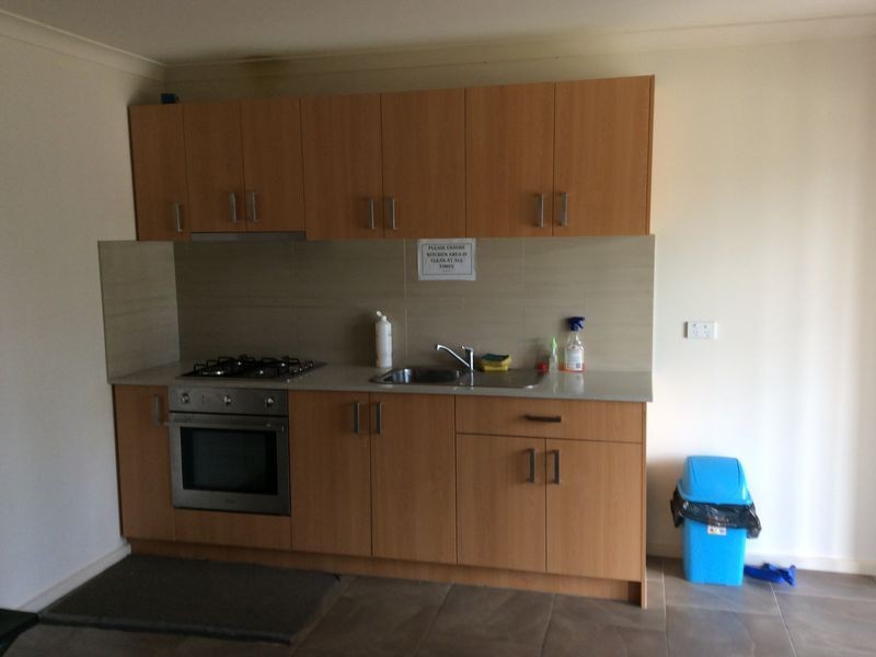 Florence Avenue, Clayton VIC 3168