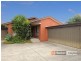 3/48 Newport Road, Clayton South VIC 3169