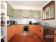 3/48 Newport Road, Clayton South VIC 3169