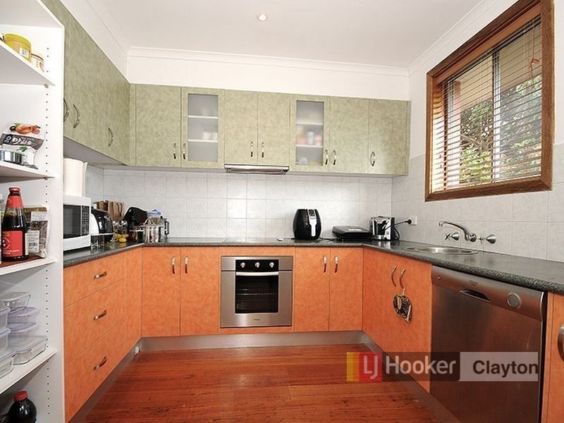 3/48 Newport Road, Clayton South VIC 3169