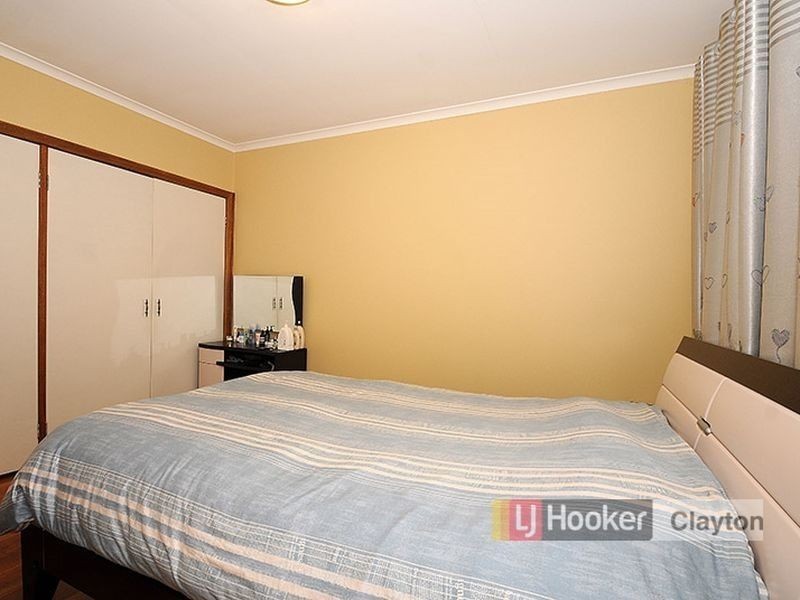 3/48 Newport Road, Clayton South VIC 3169