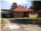 6 Newport Road, Clayton VIC 3168