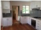 6 Newport Road, Clayton VIC 3168