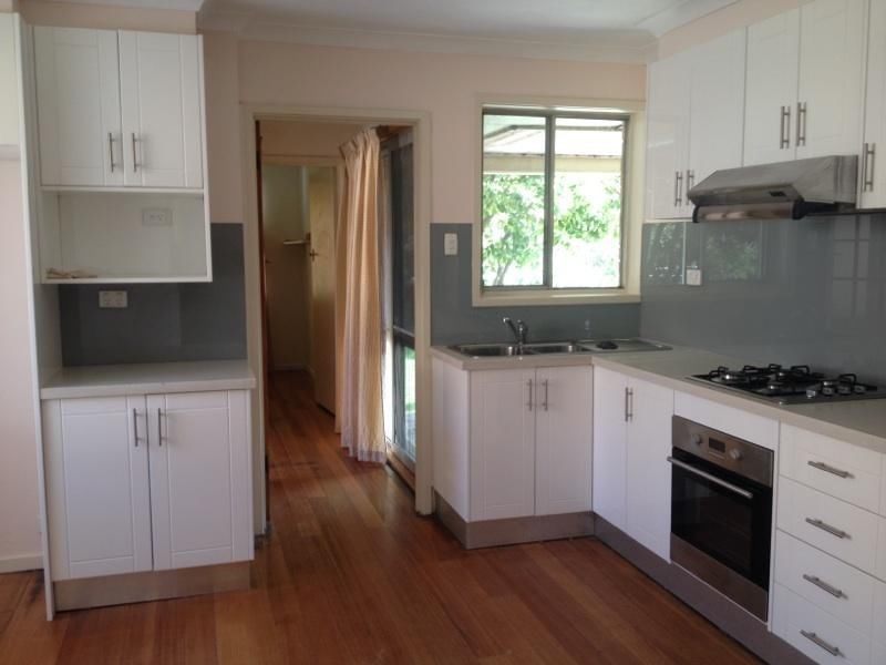 6 Newport Road, Clayton VIC 3168