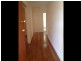 6 Newport Road, Clayton VIC 3168