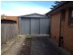 6 Newport Road, Clayton VIC 3168