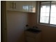 6 Newport Road, Clayton VIC 3168