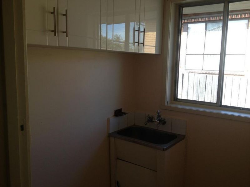6 Newport Road, Clayton VIC 3168