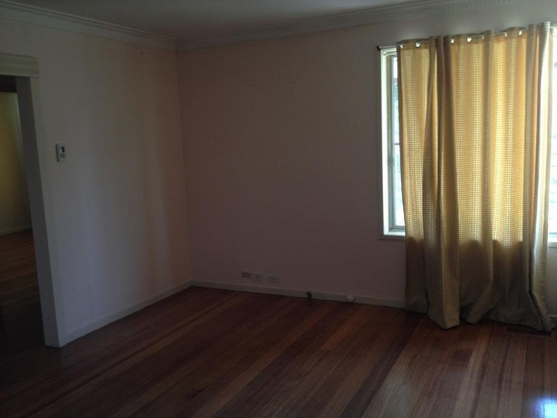 6 Newport Road, Clayton VIC 3168