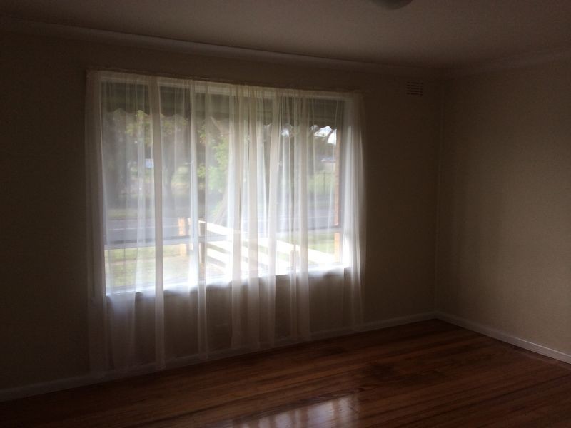 24 Fairbank Avenue, Clayton South VIC 3169