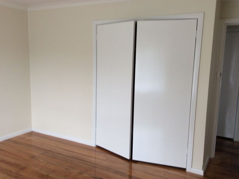 24 Fairbank Avenue, Clayton South VIC 3169