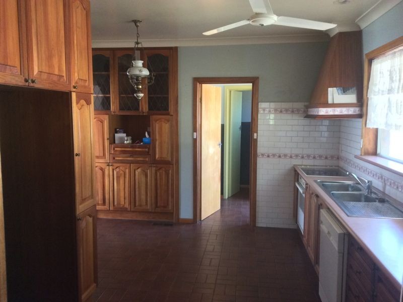 28 Bevan Avenue, Clayton South VIC 3169