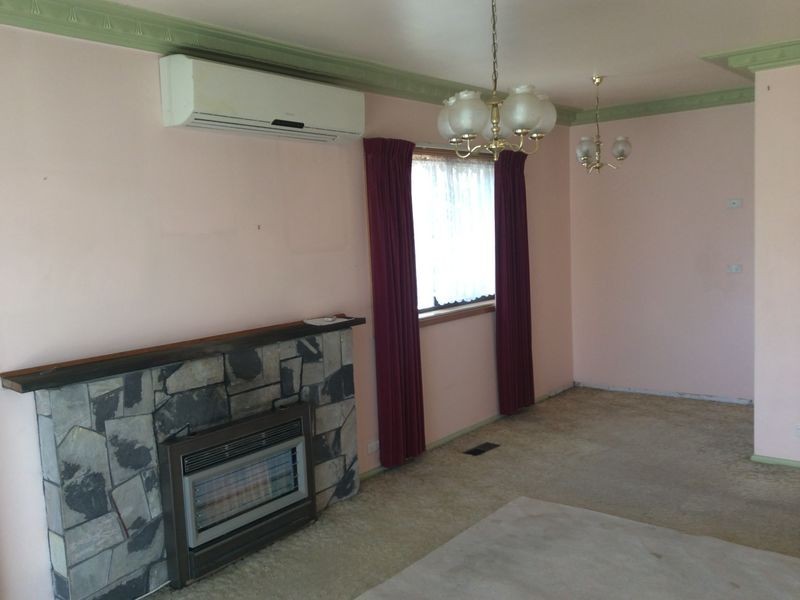 28 Bevan Avenue, Clayton South VIC 3169