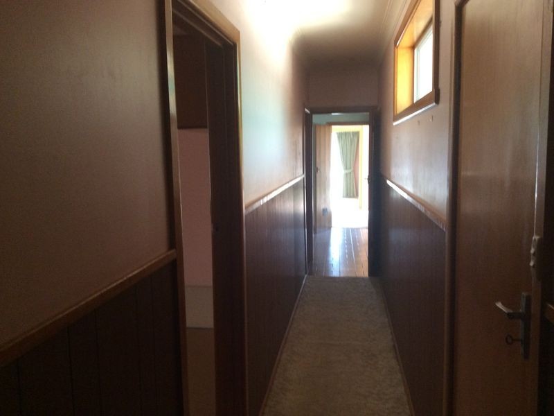 28 Bevan Avenue, Clayton South VIC 3169