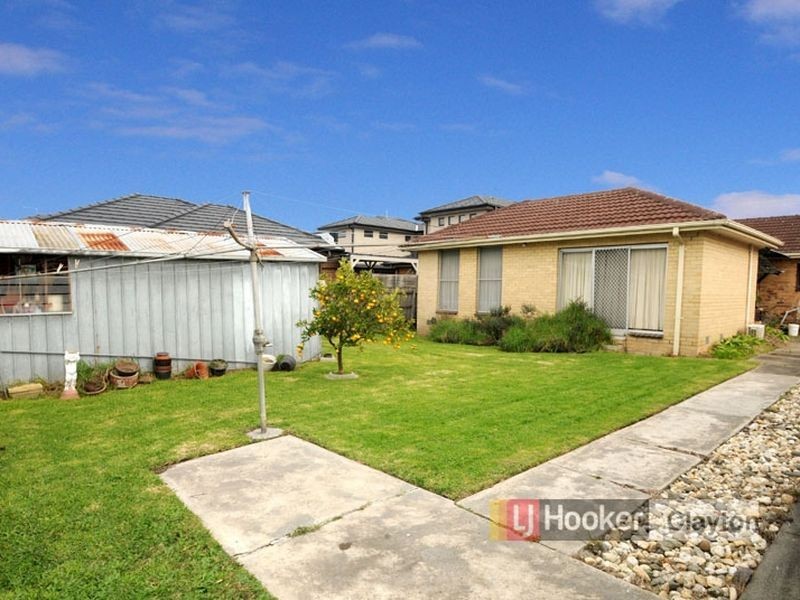 28 Bevan Avenue, Clayton South VIC 3169