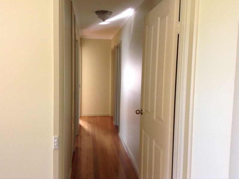 12 Valepark Close, Noble Park North VIC 3174