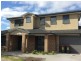Room 1/8 Florence Avenue, Clayton VIC 3168