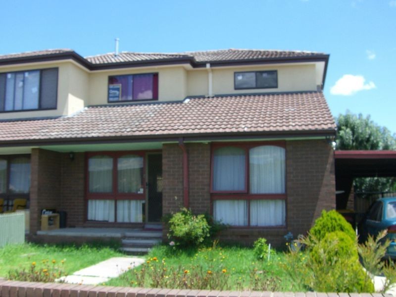 4/15 Oakes Avenue, Clayton South VIC 3169