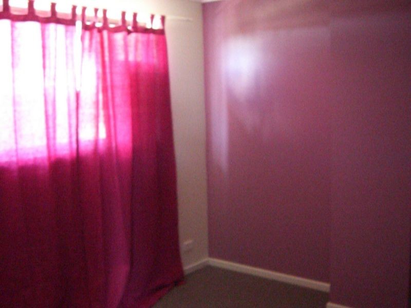 4/15 Oakes Avenue, Clayton South VIC 3169