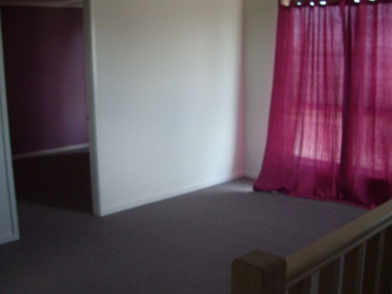 4/15 Oakes Avenue, Clayton South VIC 3169