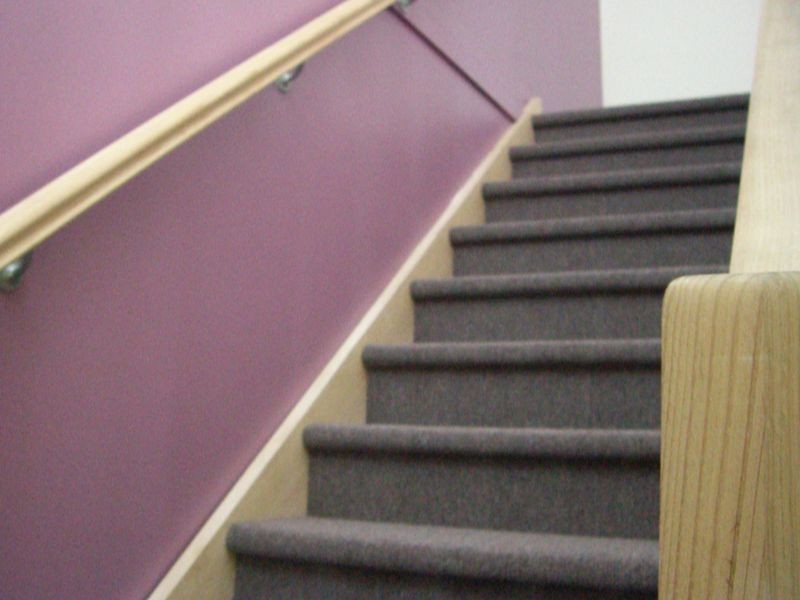 4/15 Oakes Avenue, Clayton South VIC 3169