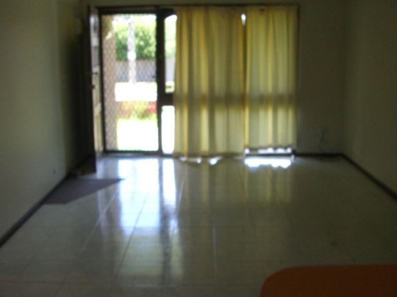 4/15 Oakes Avenue, Clayton South VIC 3169