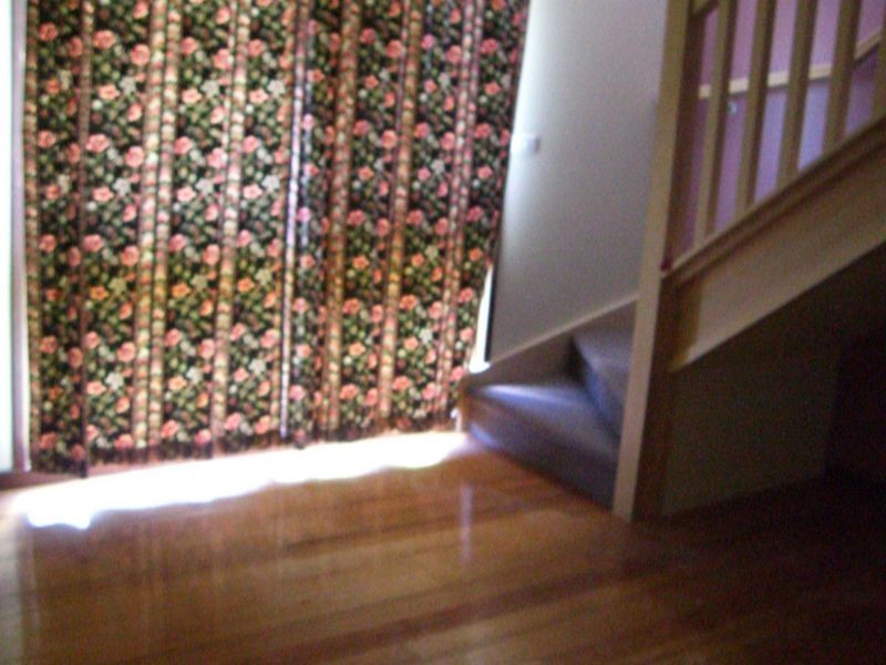 4/15 Oakes Avenue, Clayton South VIC 3169