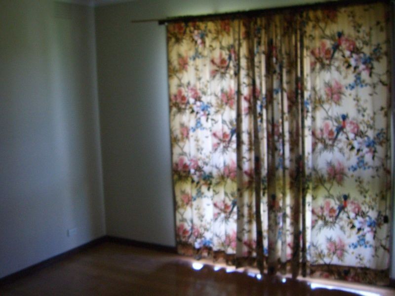 4/15 Oakes Avenue, Clayton South VIC 3169