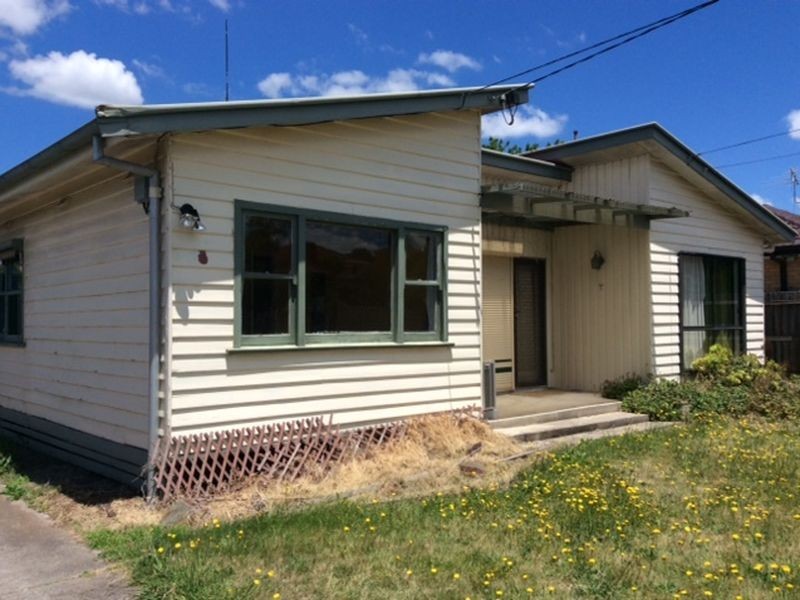 10 Nardoo Court, Clarinda VIC 3169