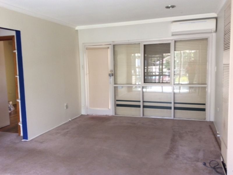 10 Nardoo Court, Clarinda VIC 3169