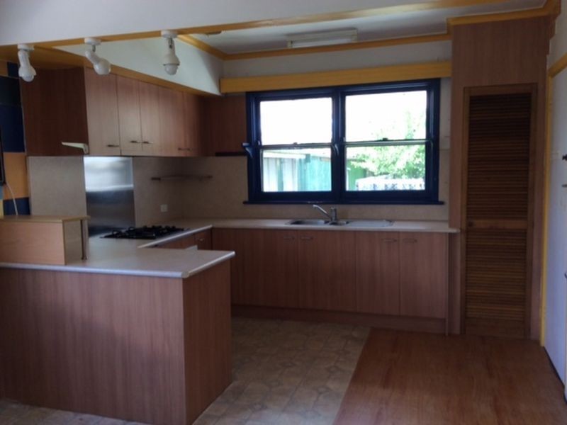 10 Nardoo Court, Clarinda VIC 3169