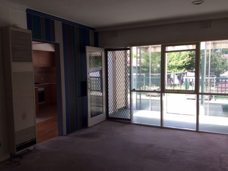 10 Nardoo Court, Clarinda VIC 3169