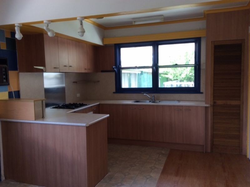 10 Nardoo Court, Clarinda VIC 3169