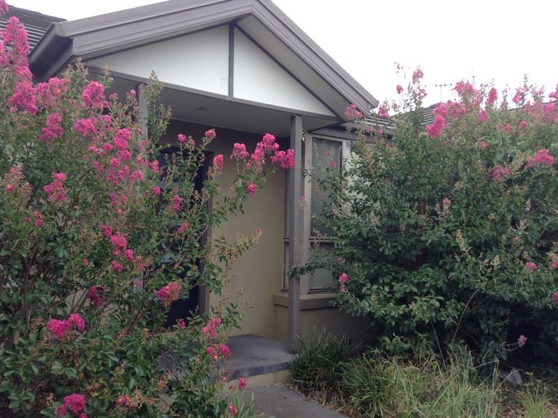 3/25 Dunstan Street, Clayton VIC 3168