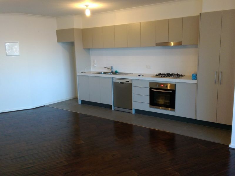 27/24 Burton Avenue, Clayton VIC 3168