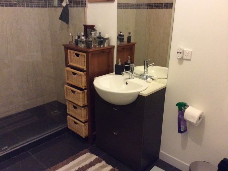 27/24 Burton Avenue, Clayton VIC 3168